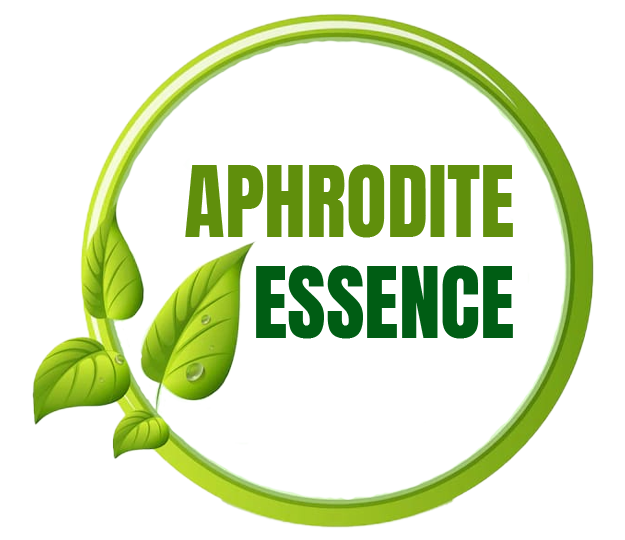 Aphrodite Essence